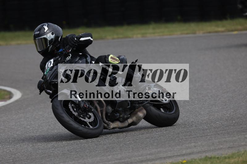 /19 06.06.2026  TZ Motorsport ADR/Gruppe gruen/40